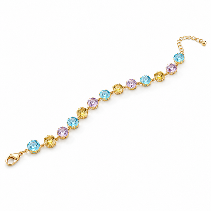 Candy Luxe Bracelet