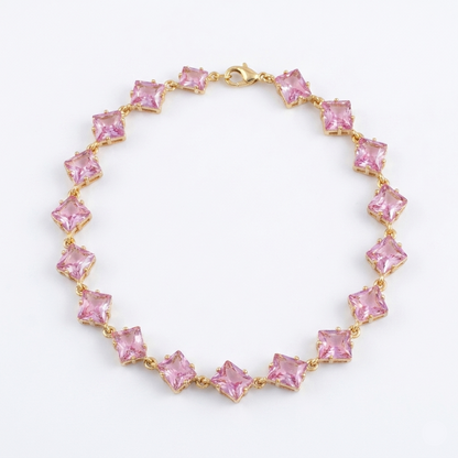 Blush Royale Bracelet