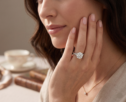 Midnight Starlight Solitaire
